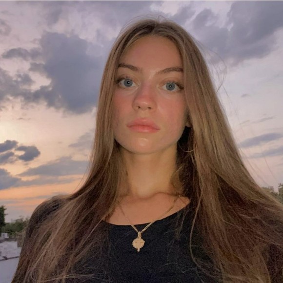 Meet your Posher, Marie - Picture 1 of 1